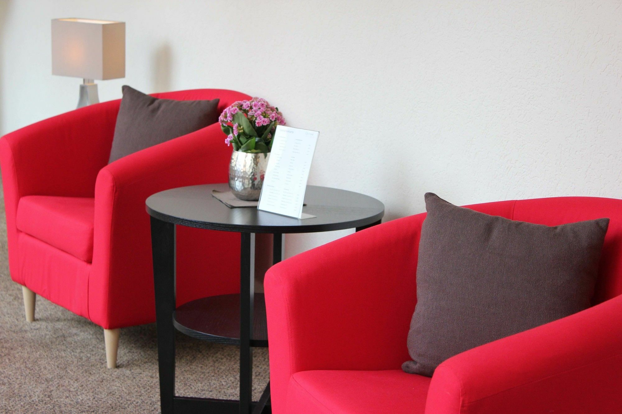 City Hotel Würzburg Zewnętrze zdjęcie