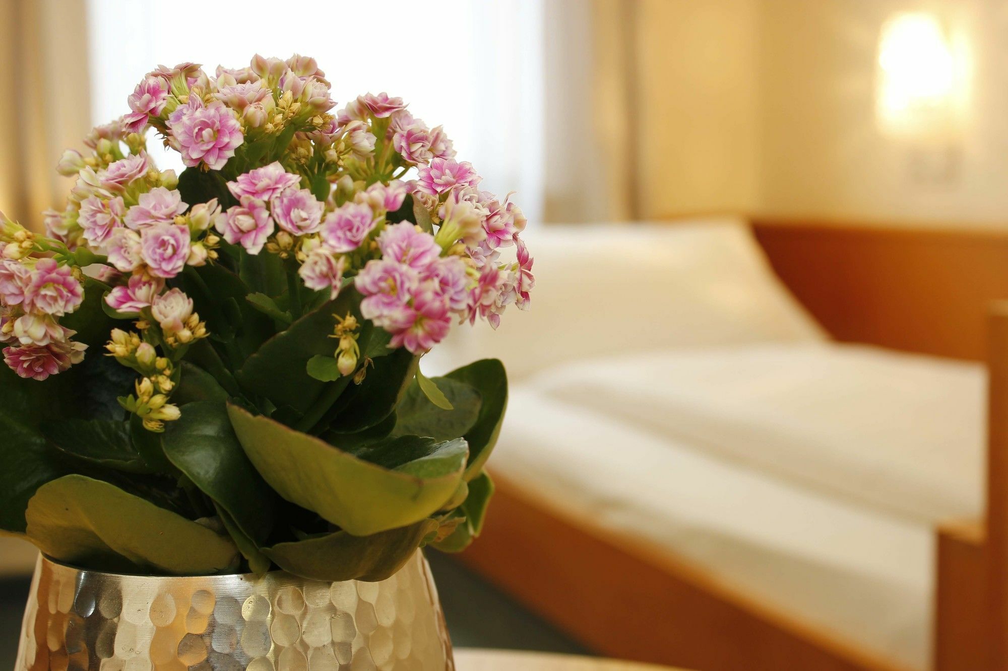 City Hotel Würzburg Zewnętrze zdjęcie